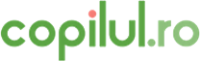 Copilul_ro_logo | Quick Telesales