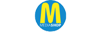 Mediashop | Quick Telesales