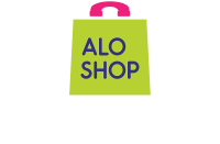 Aloshop | Quick Telesales
