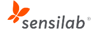 Sensilab_logo | Quick Telesales